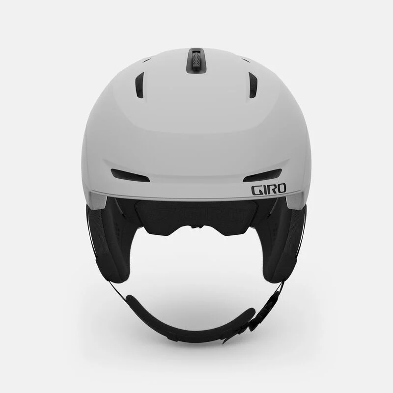Giro Casco Neo Mips® Color - Image 3