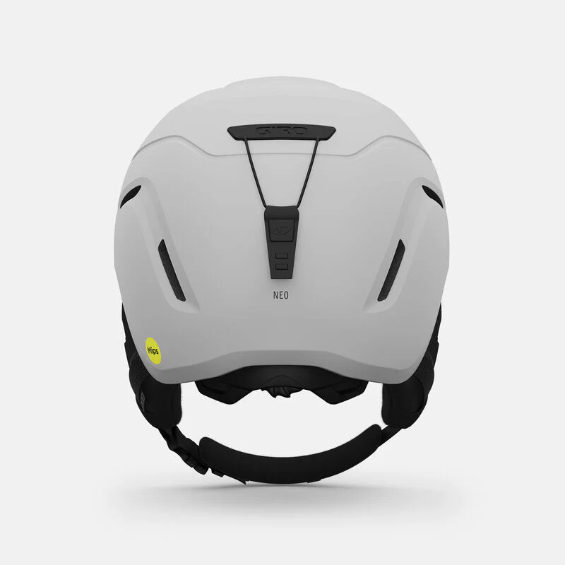 Giro Casco Neo Mips® Color - Image 4