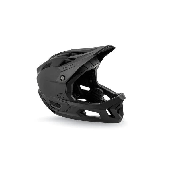 Casco integral Gist Slope