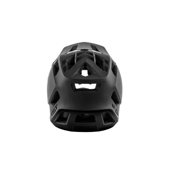 Casco integral Gist Slope - Image 4
