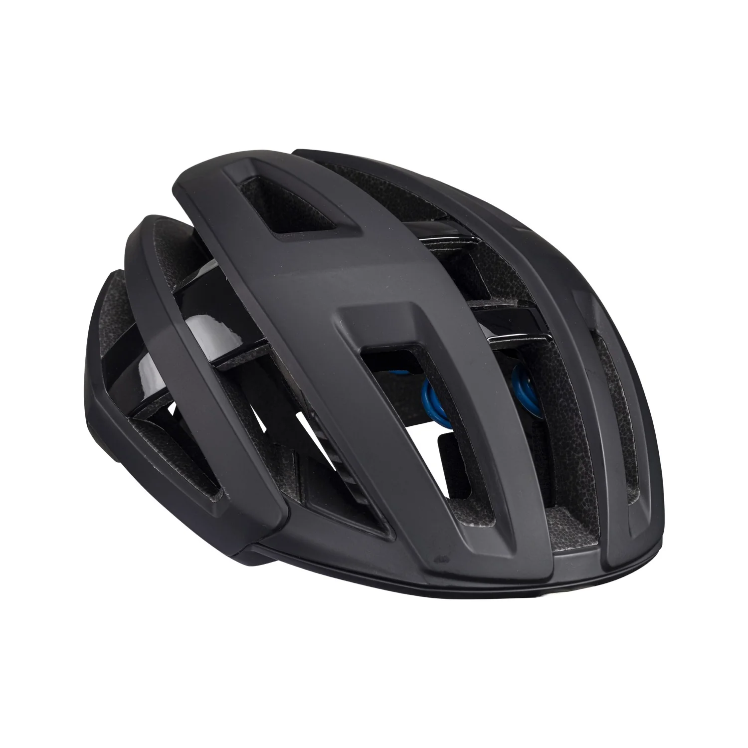 Casco Leatt Endurance 4.0 Negro - Image 9