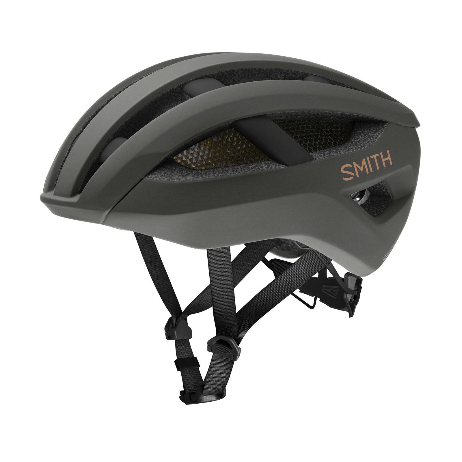 Casco Network Mt Gravy Mips L Smith