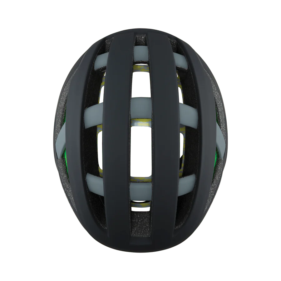 Casco Network Mt Negro Mips L Smith - Image 2