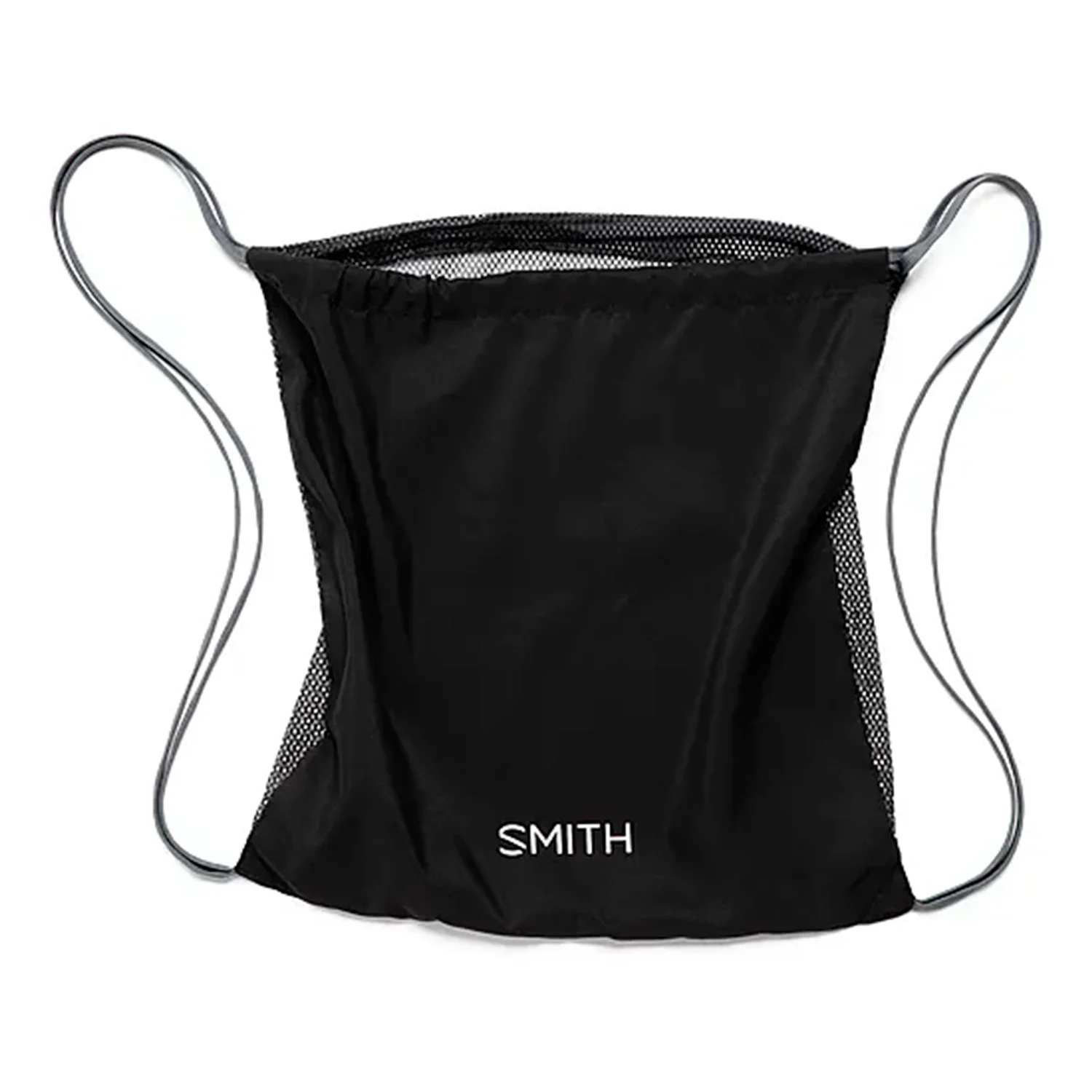 Casco Nieve SMITH Level Matte Black L - Image 5