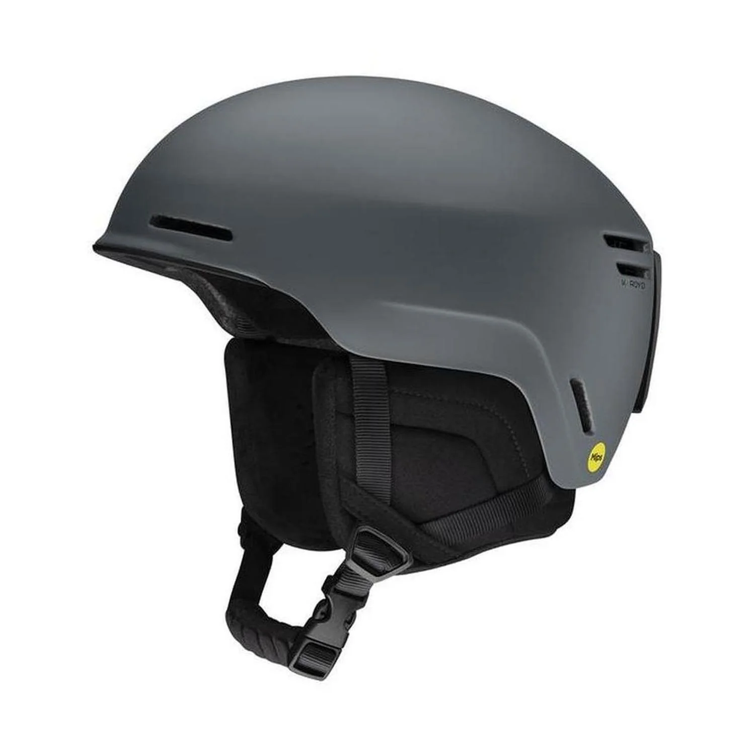 Miniatura 1