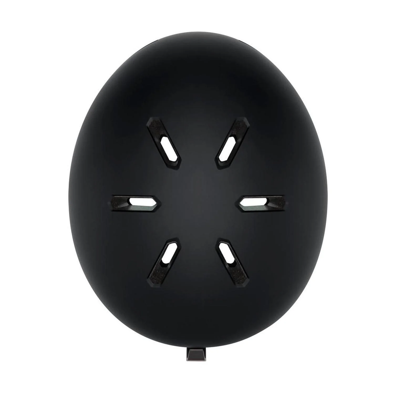 Casco Nieve SMITH Rodeo Mips Negro - Image 3