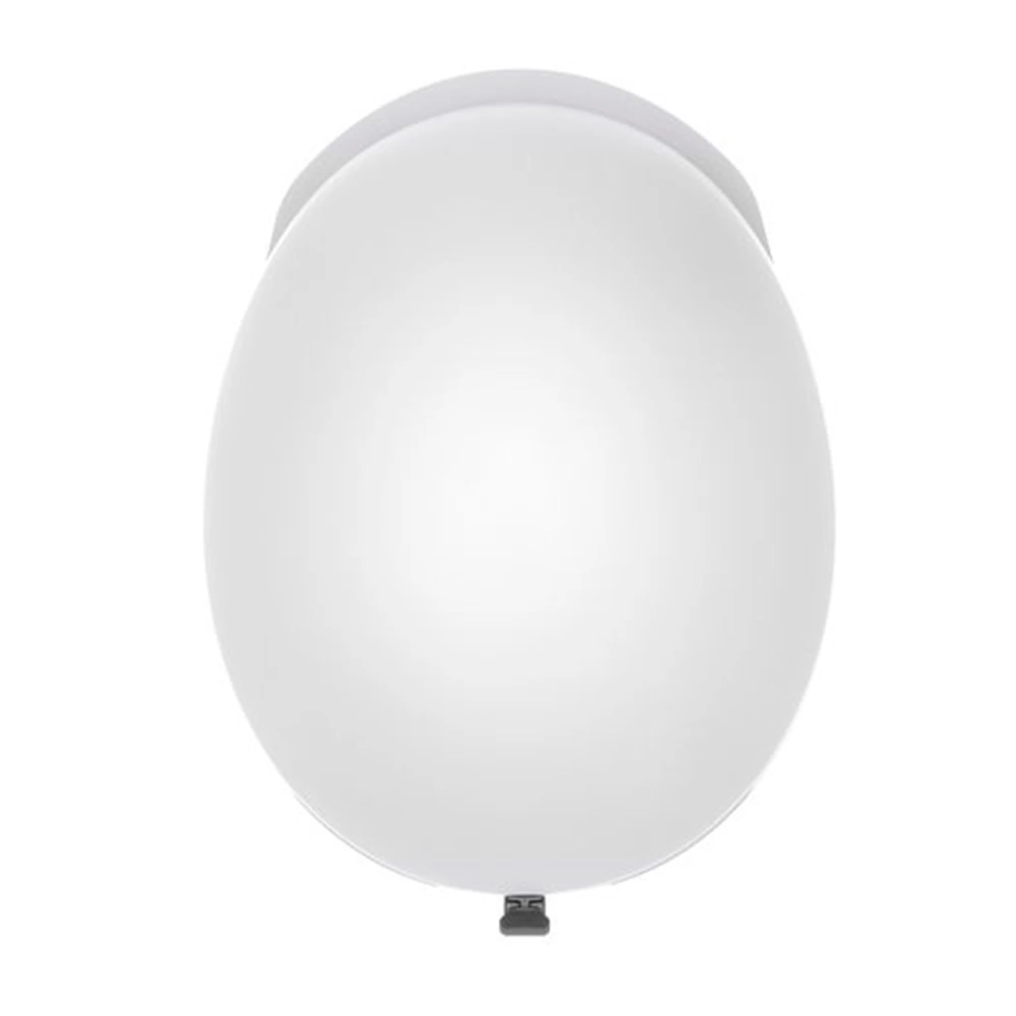 Casco Nieve SMITH Scout Mips Blanco - Image 3