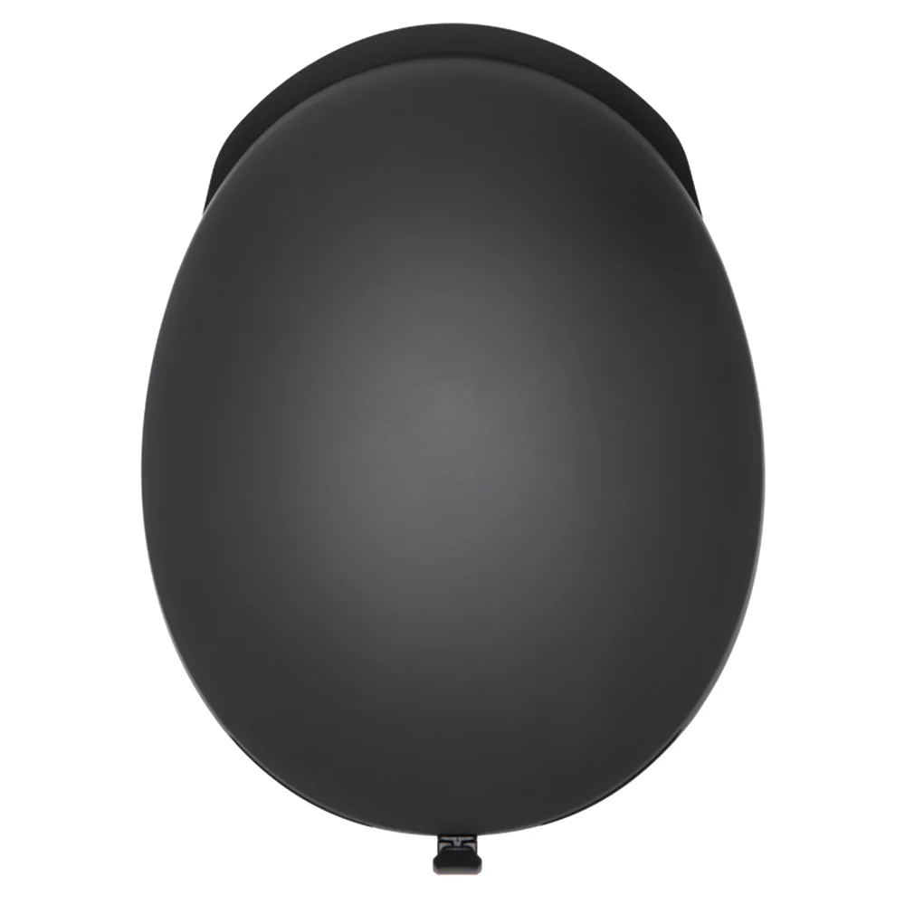 Casco Nieve SMITH Scout Negro - Image 3