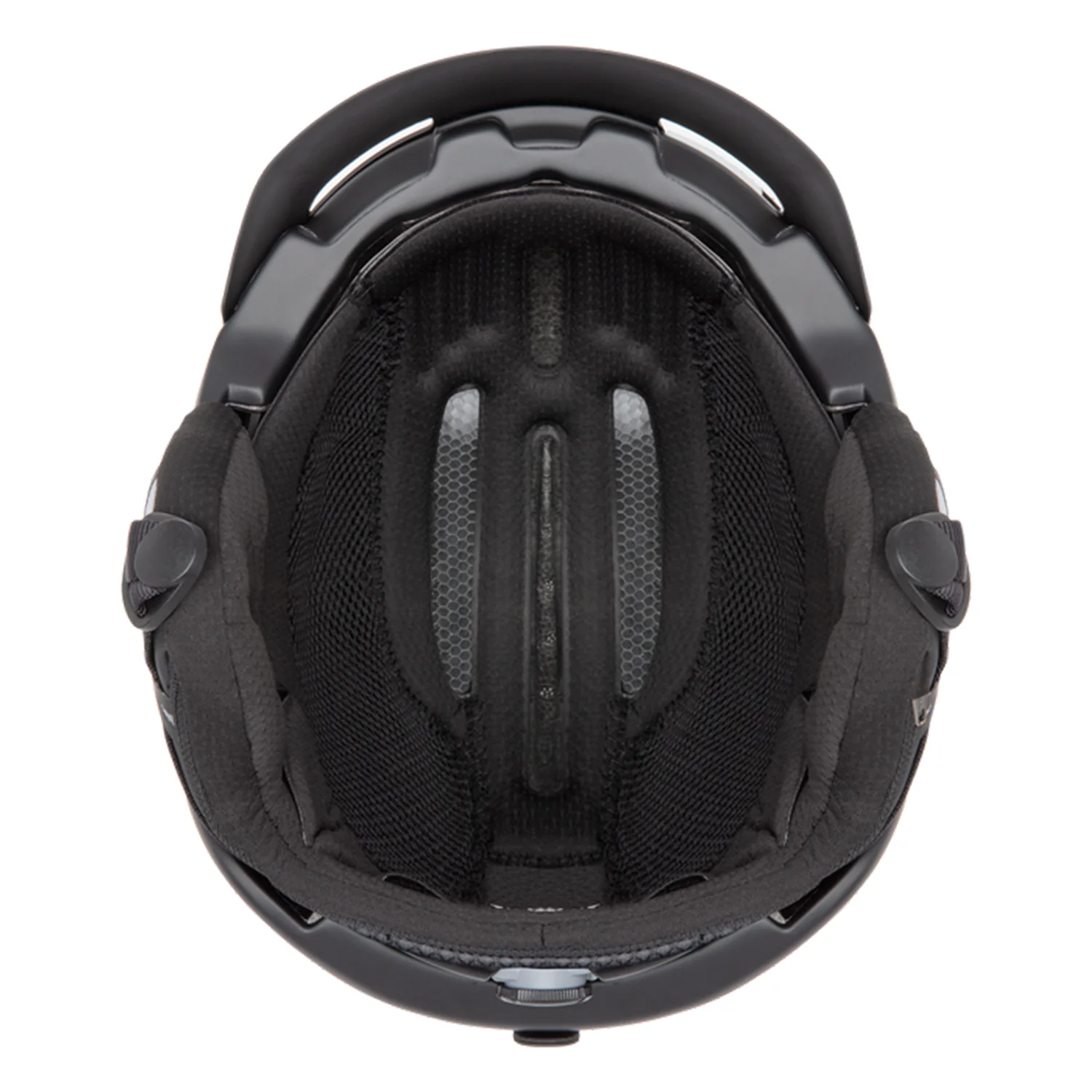 Casco Nieve SMITH Vantage Mips Matte Slate M - Image 4