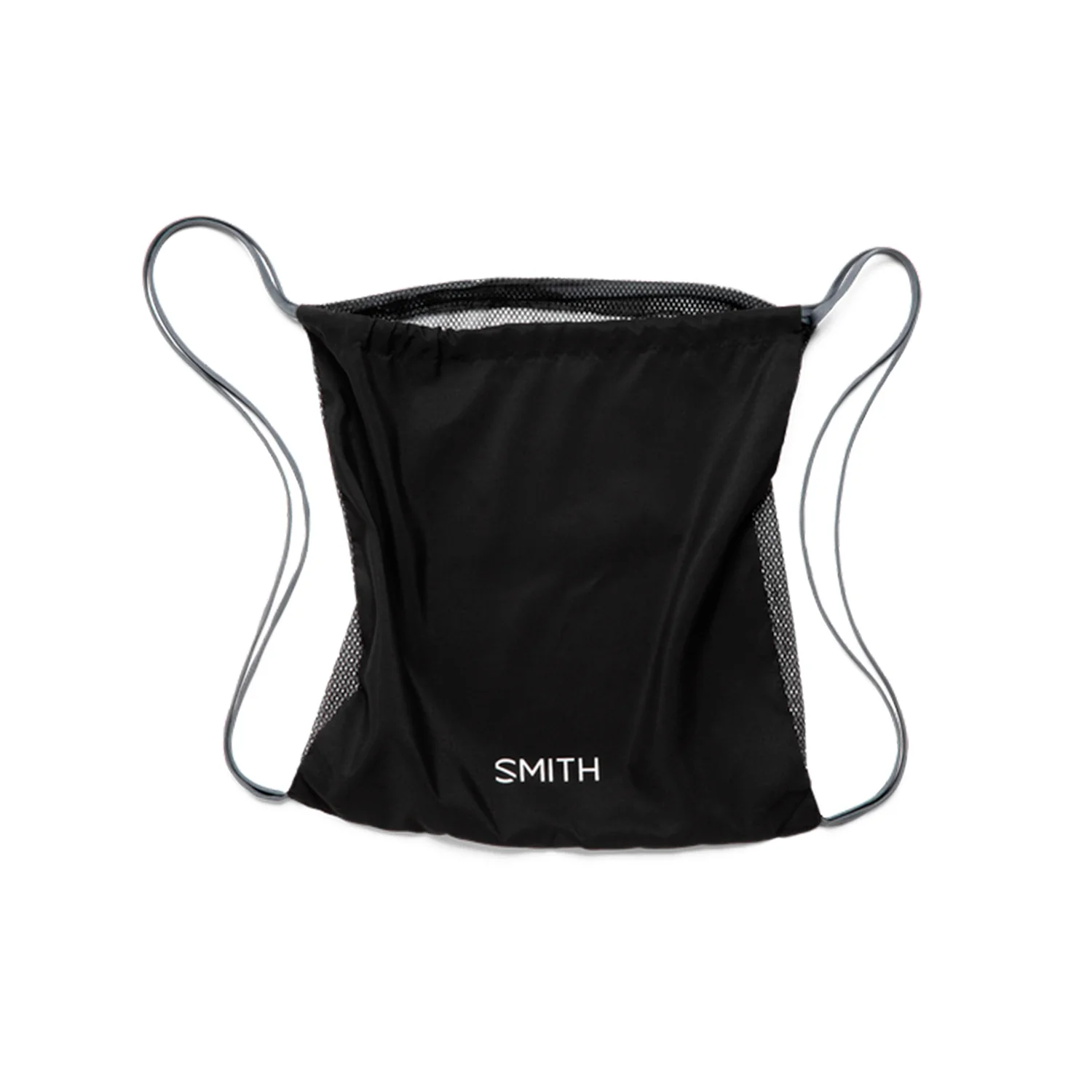 Casco Nieve SMITH Vantage Matte Slate S - Image 5