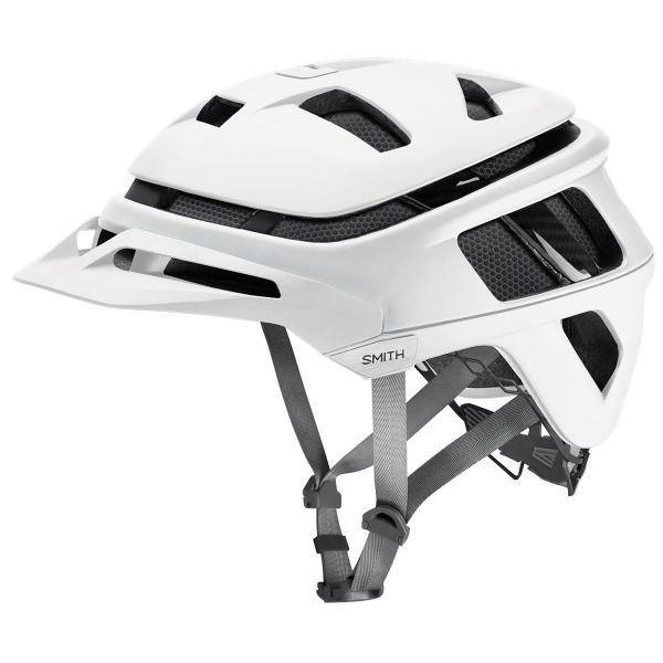 CASCO SMITH FOREFRONT 2 BLANCO M