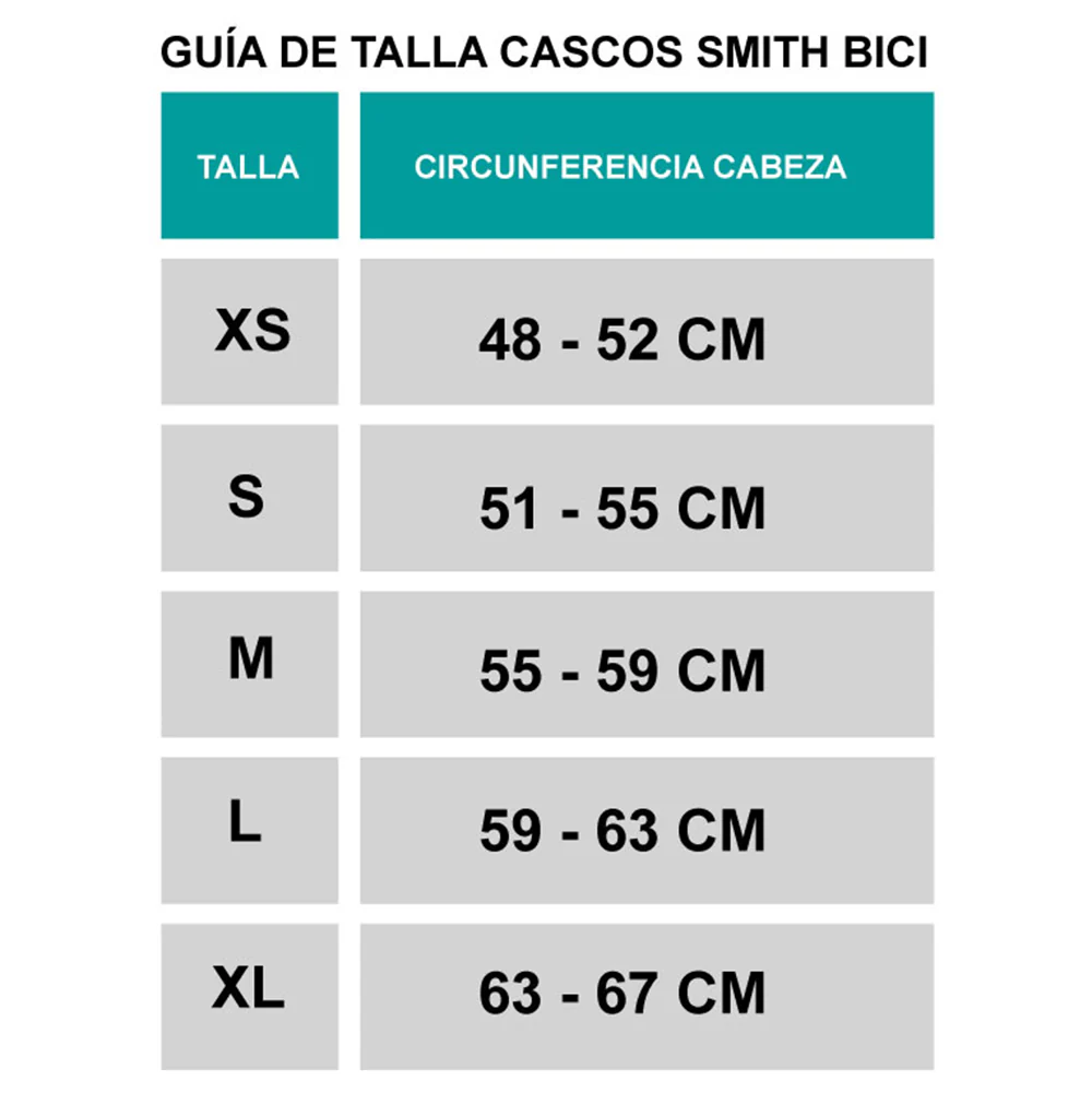 Casco SMITH Mainline MIPS Matte Coyote/Indigo - Image 4