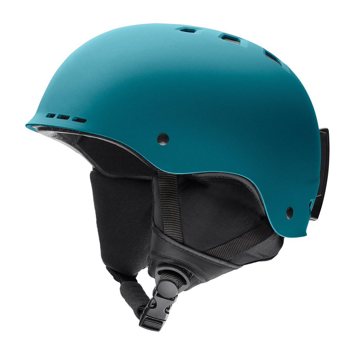 CASCO SMITH NIEVE HOLT MINERAL M