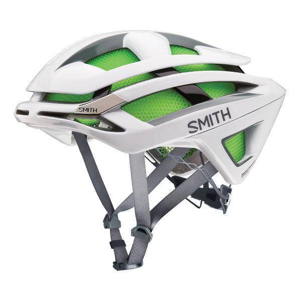 CASCO SMITH OVERTAKE WHITE L