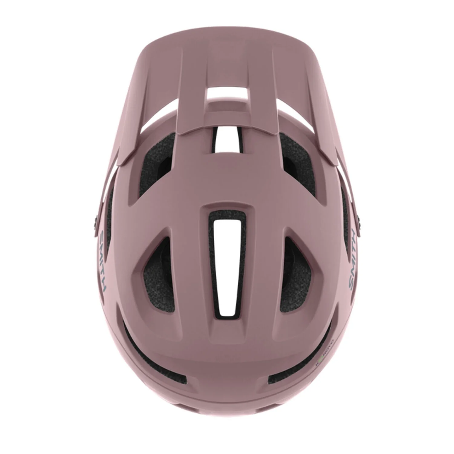 Casco SMITH Payroll Mips Matte Dusk - Image 3
