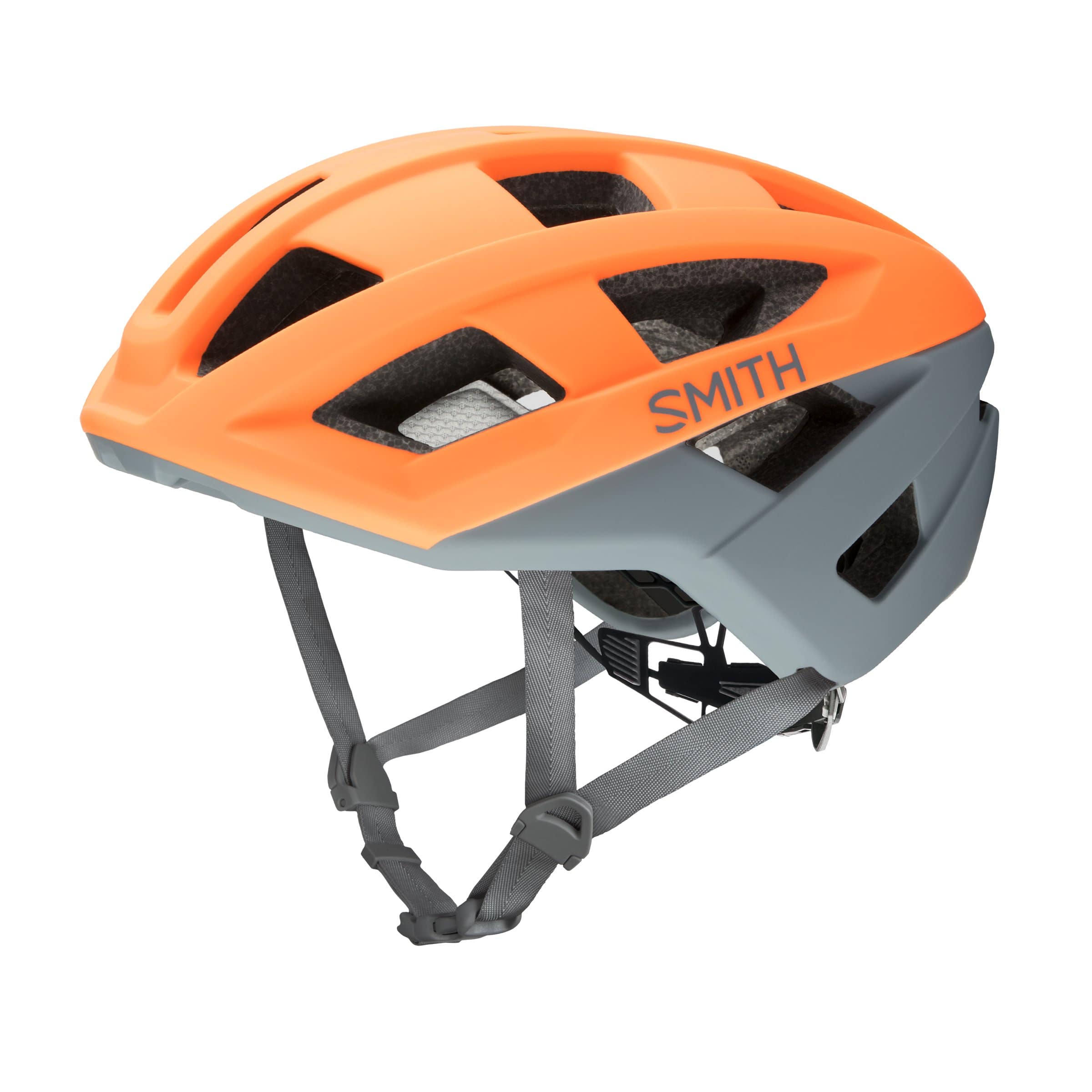CASCO SMITH PORTAL MT NARANJO L