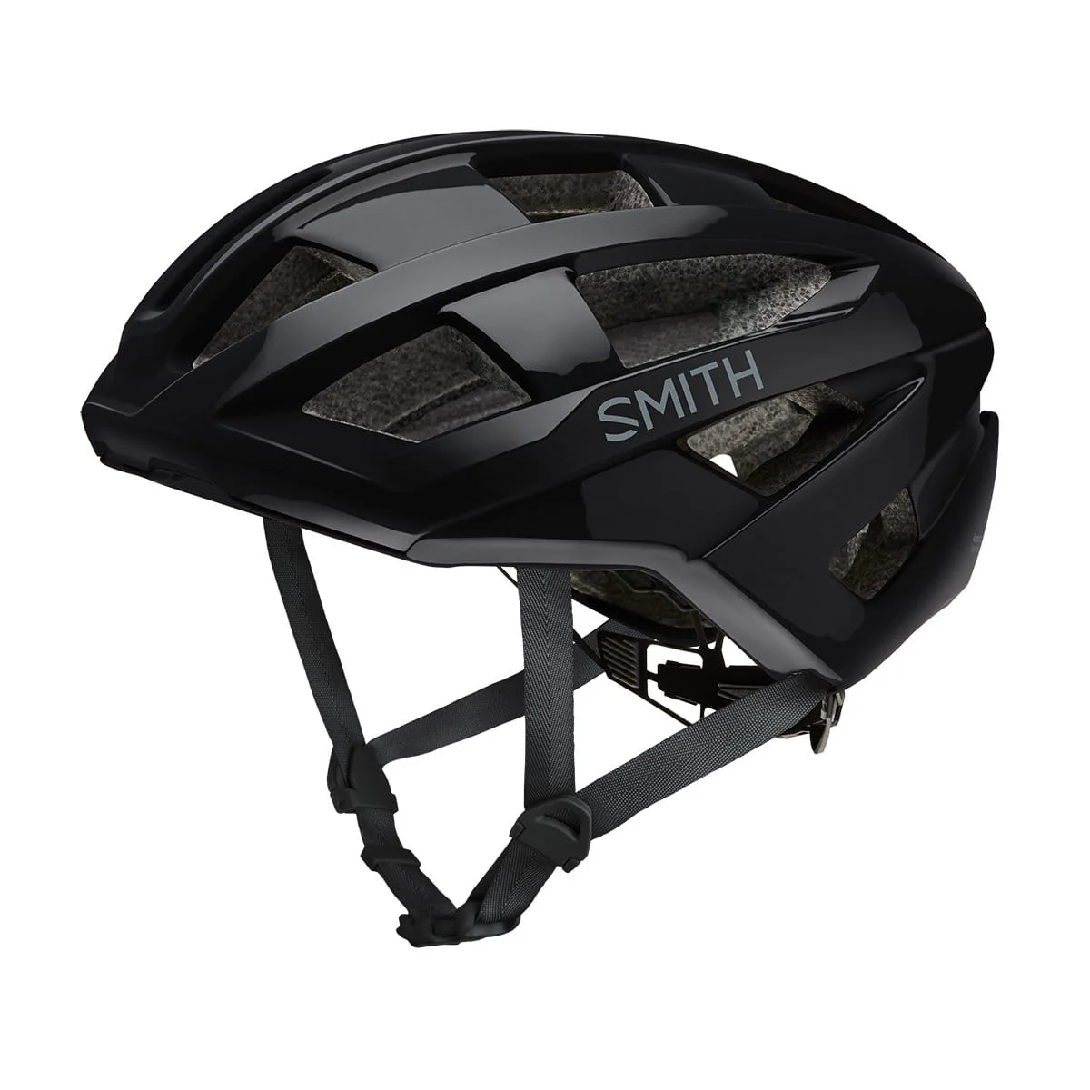 CASCO SMITH PORTAL MT NEGRO M