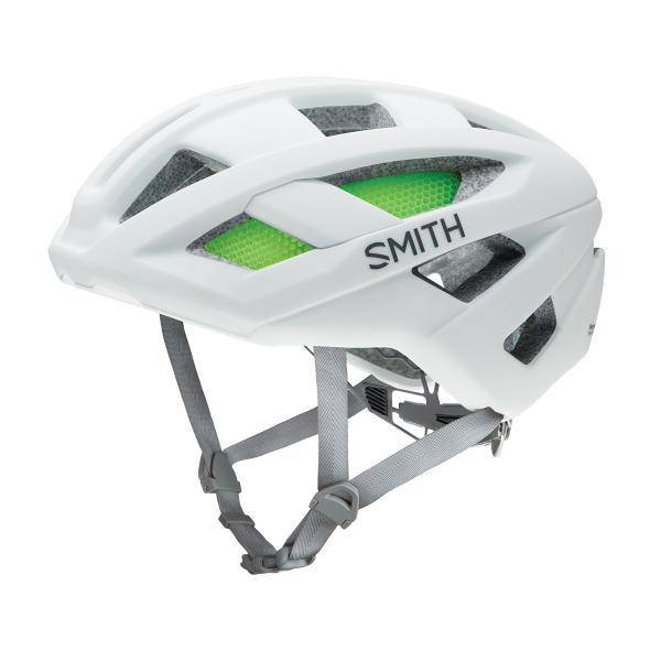CASCO SMITH ROUTE MT BLANCO M