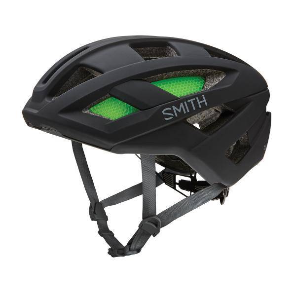 CASCO SMITH ROUTE MT NEGRO MIPS L