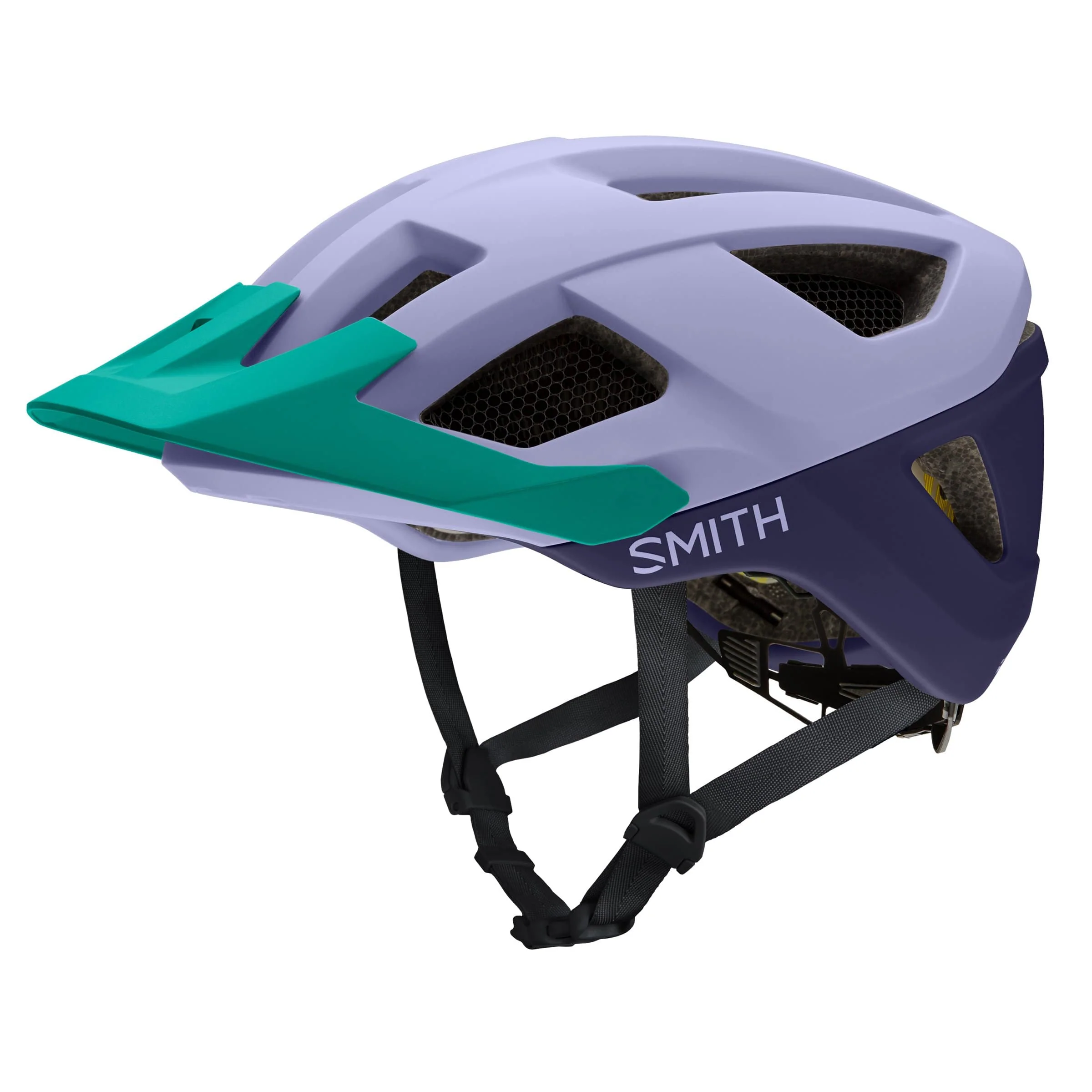 CASCO SMITH SESSION MT IRIS-INDIGO MIPS S