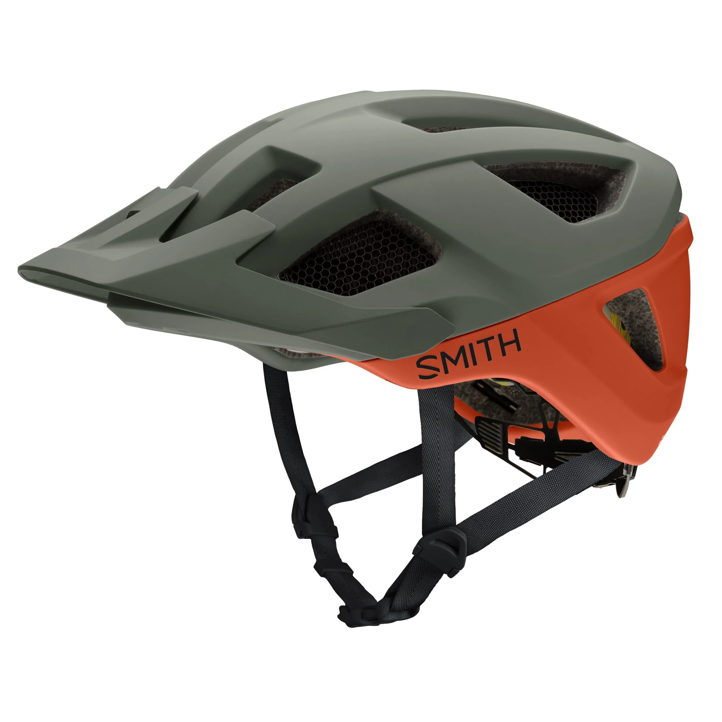 CASCO SMITH SESSION MT SAGE MIPS M