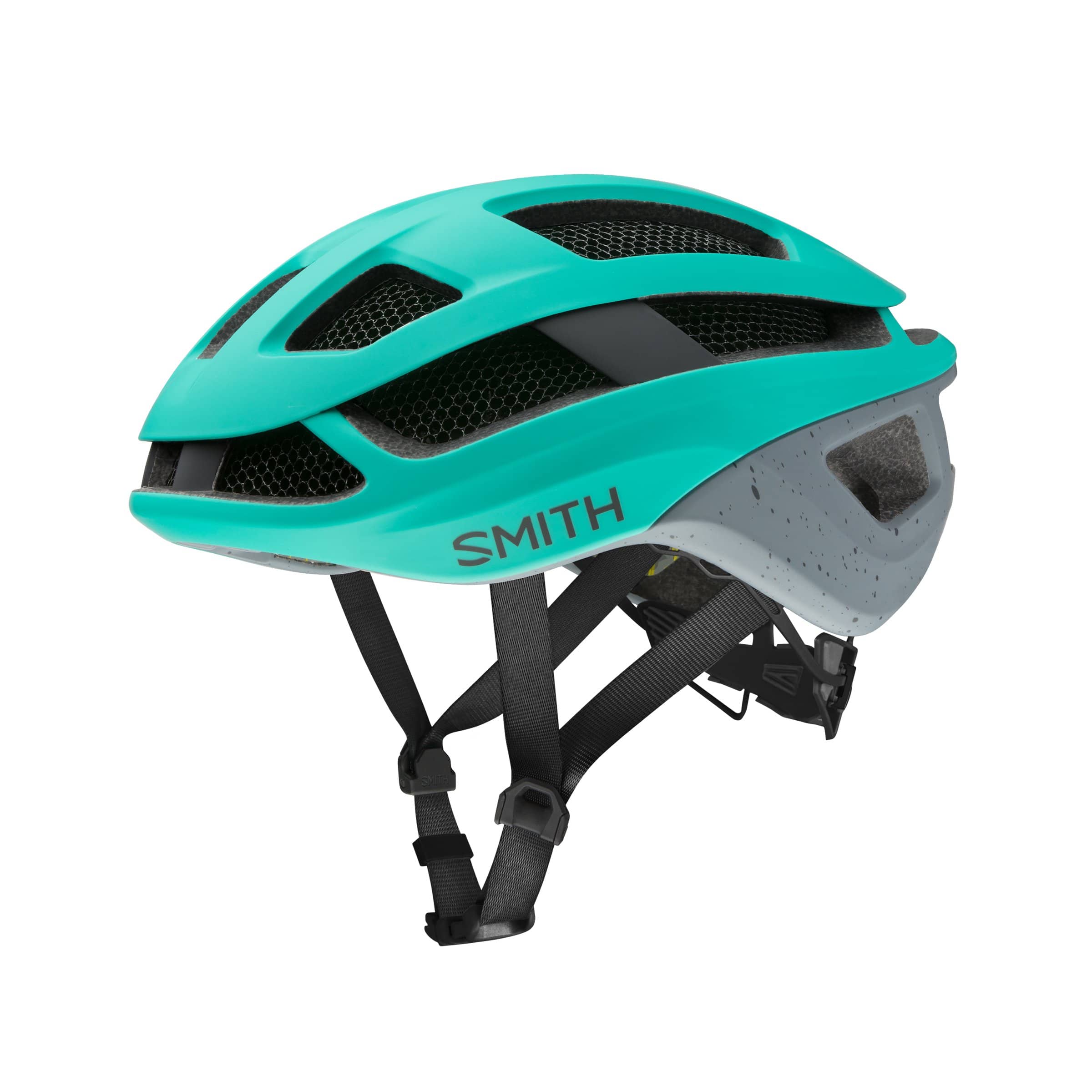 CASCO SMITH TRACE MIPS MT CALIPSO S