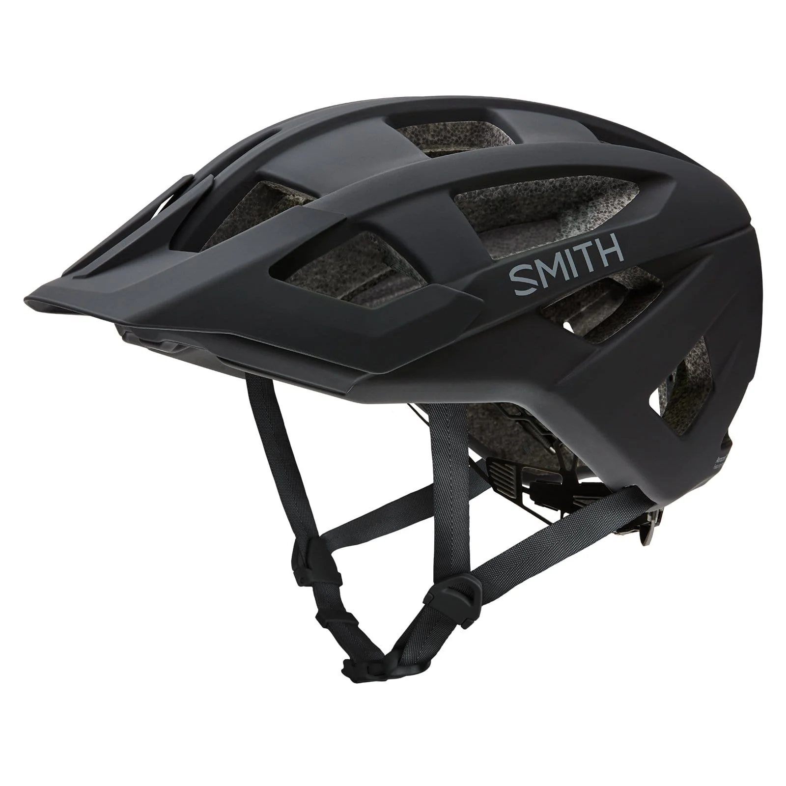 CASCO SMITH VENTURE MT BLACK S