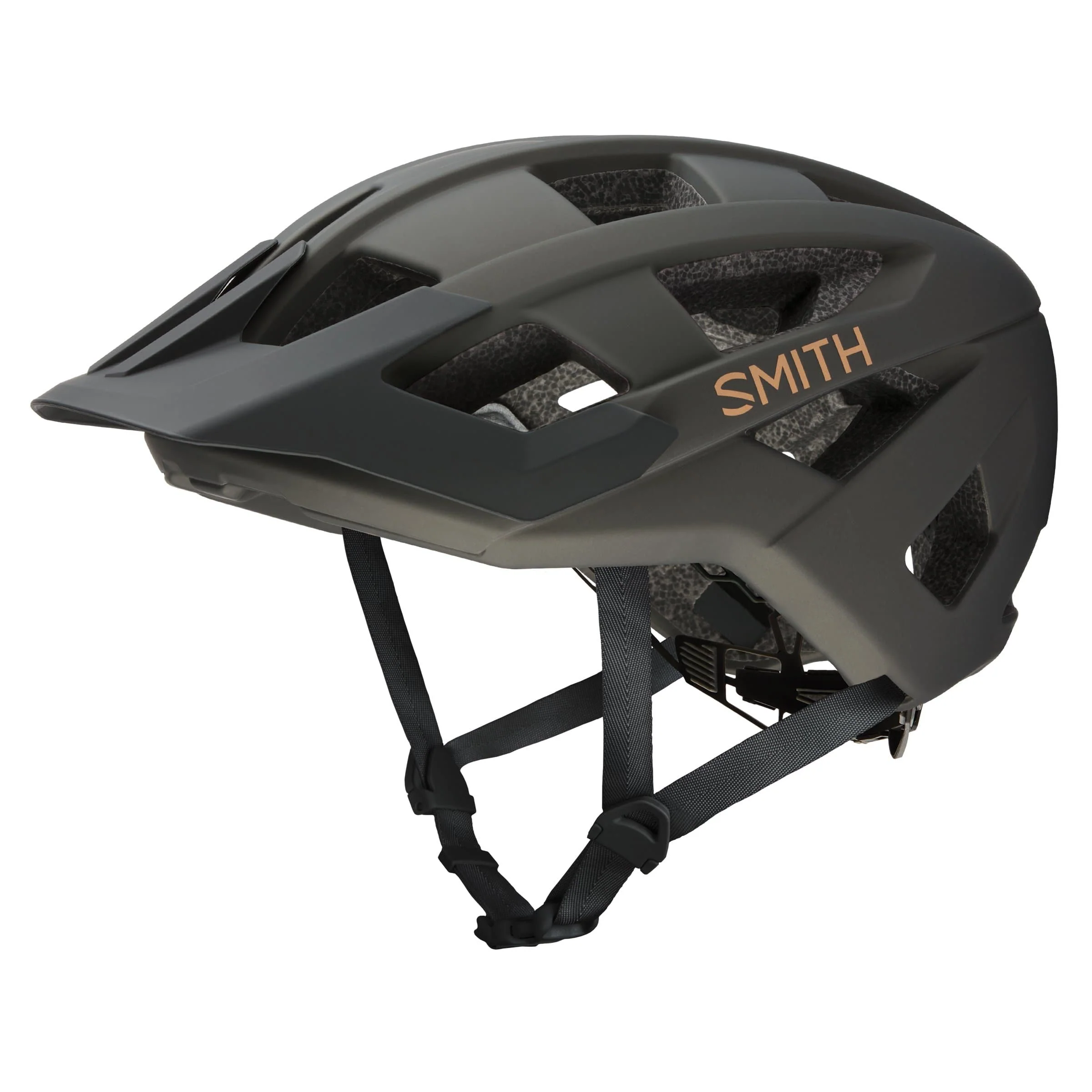 CASCO SMITH VENTURE MT GRAVY L