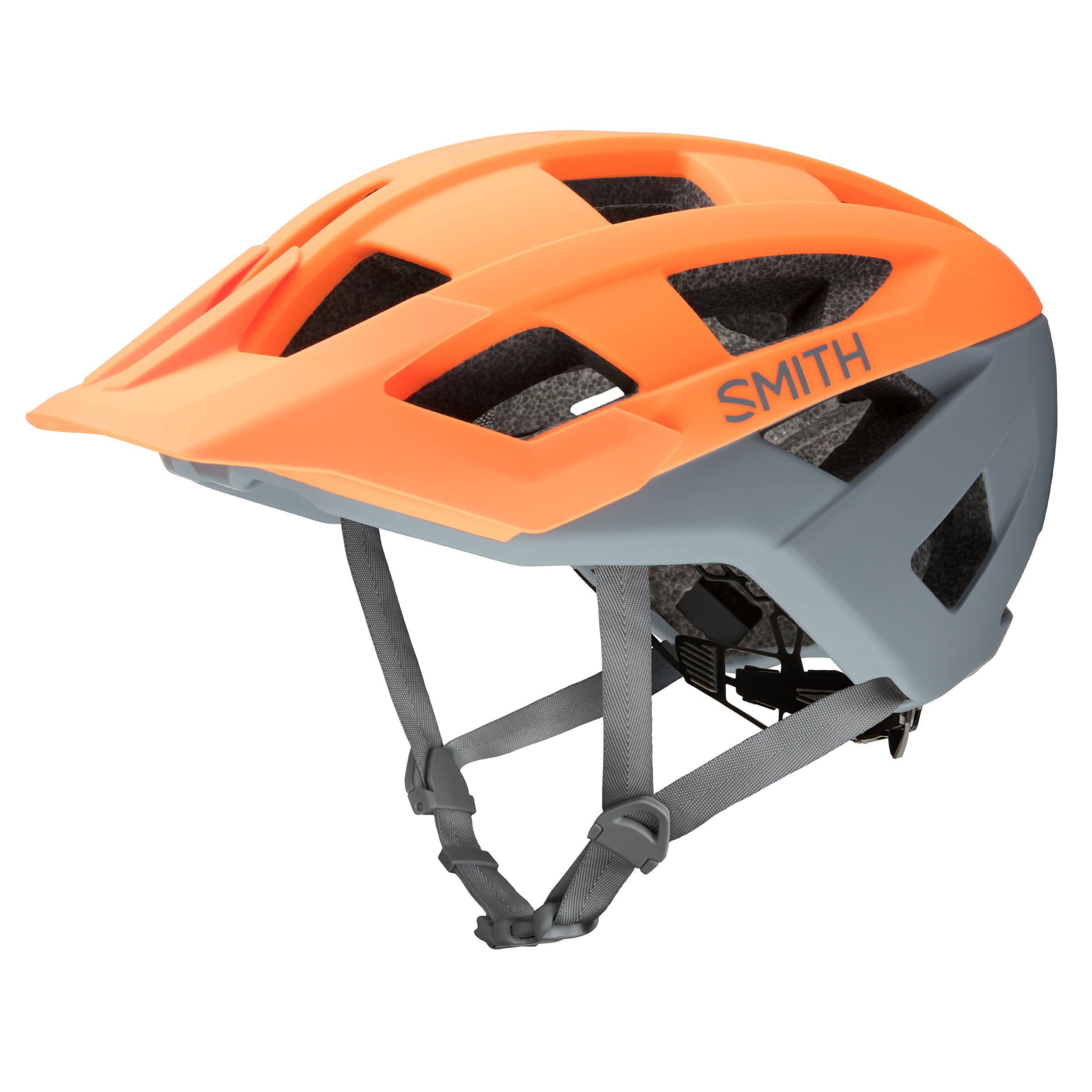 CASCO SMITH VENTURE MT HEAT L