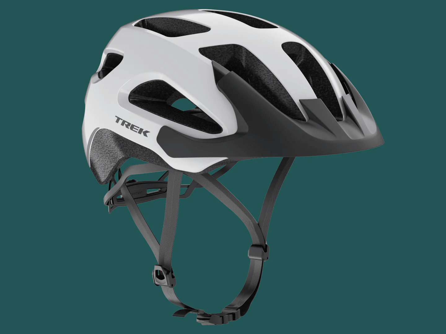 Casco Trek Solstice - Image 20