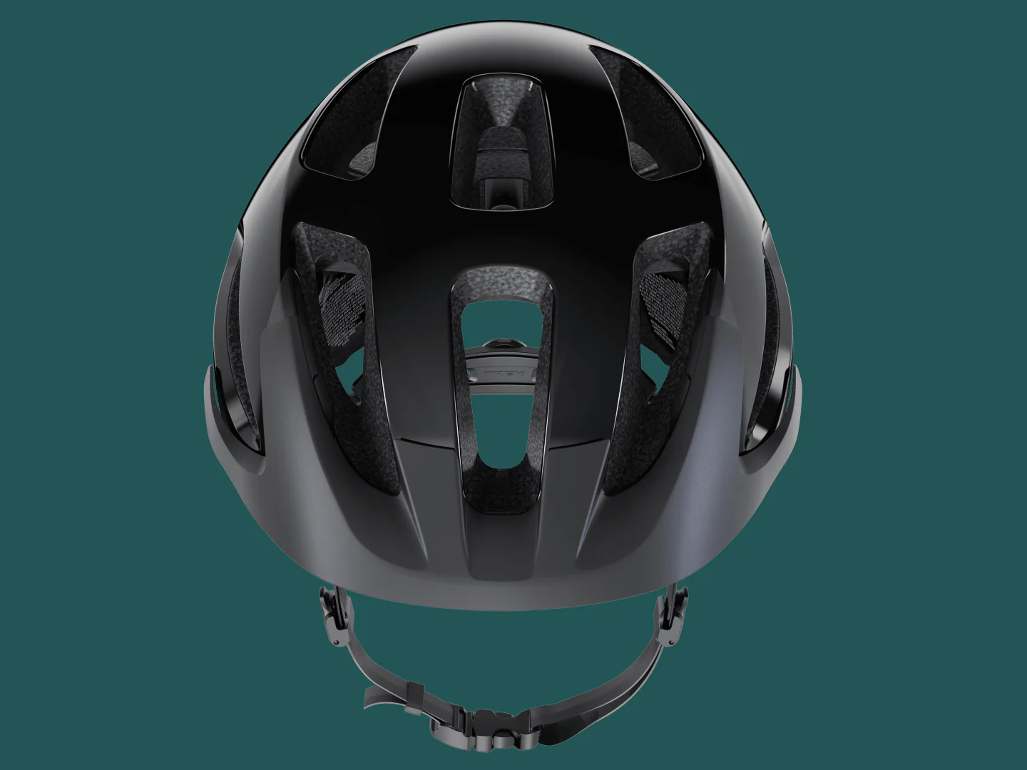 Casco Trek Solstice - Image 3