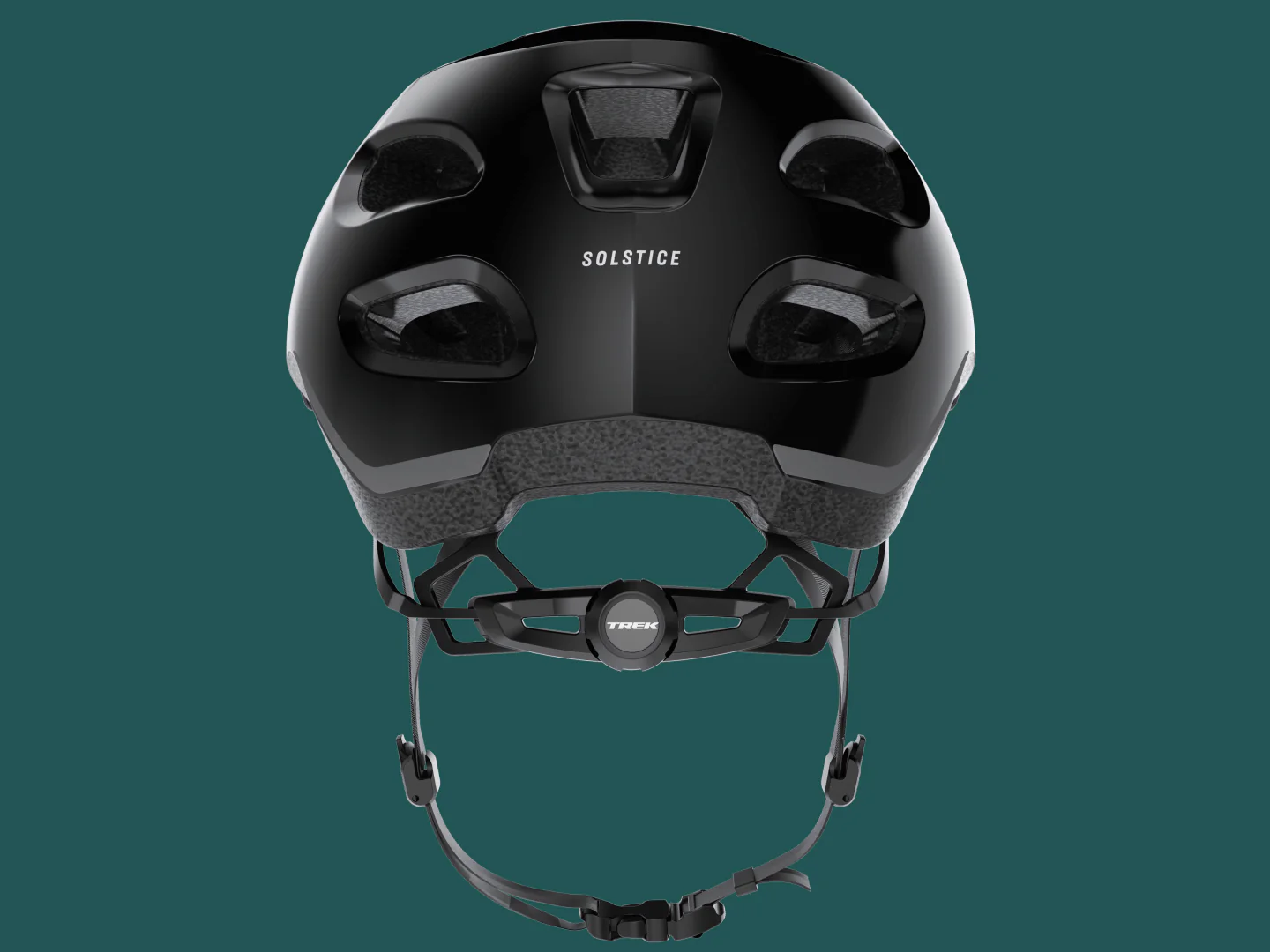 Casco Trek Solstice - Image 4
