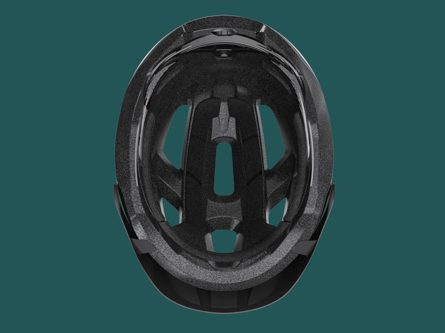 Casco Trek Solstice - Image 5