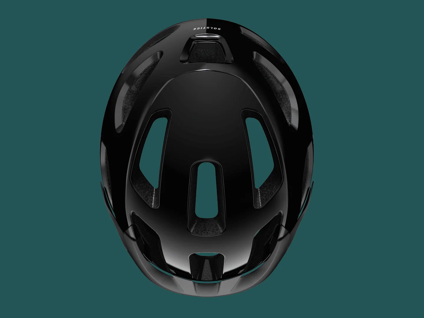 Casco Trek Solstice - Image 6