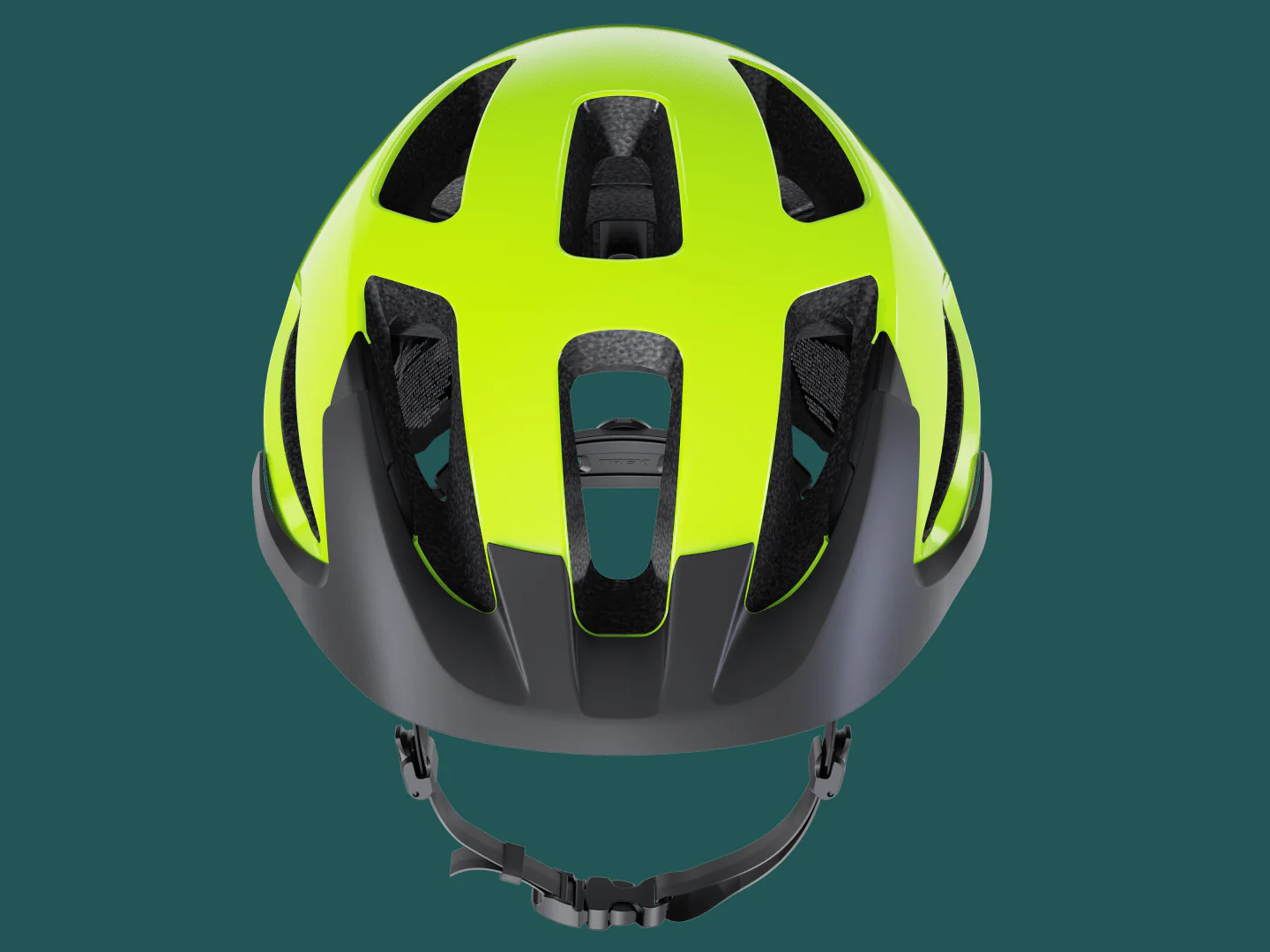 Casco Trek Solstice - Image 8