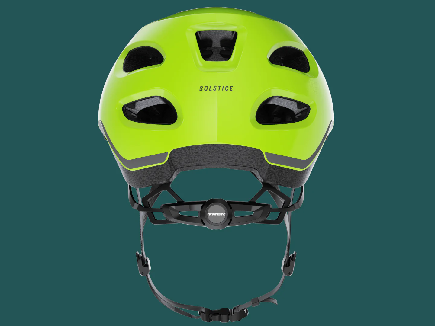 Casco Trek Solstice - Image 9