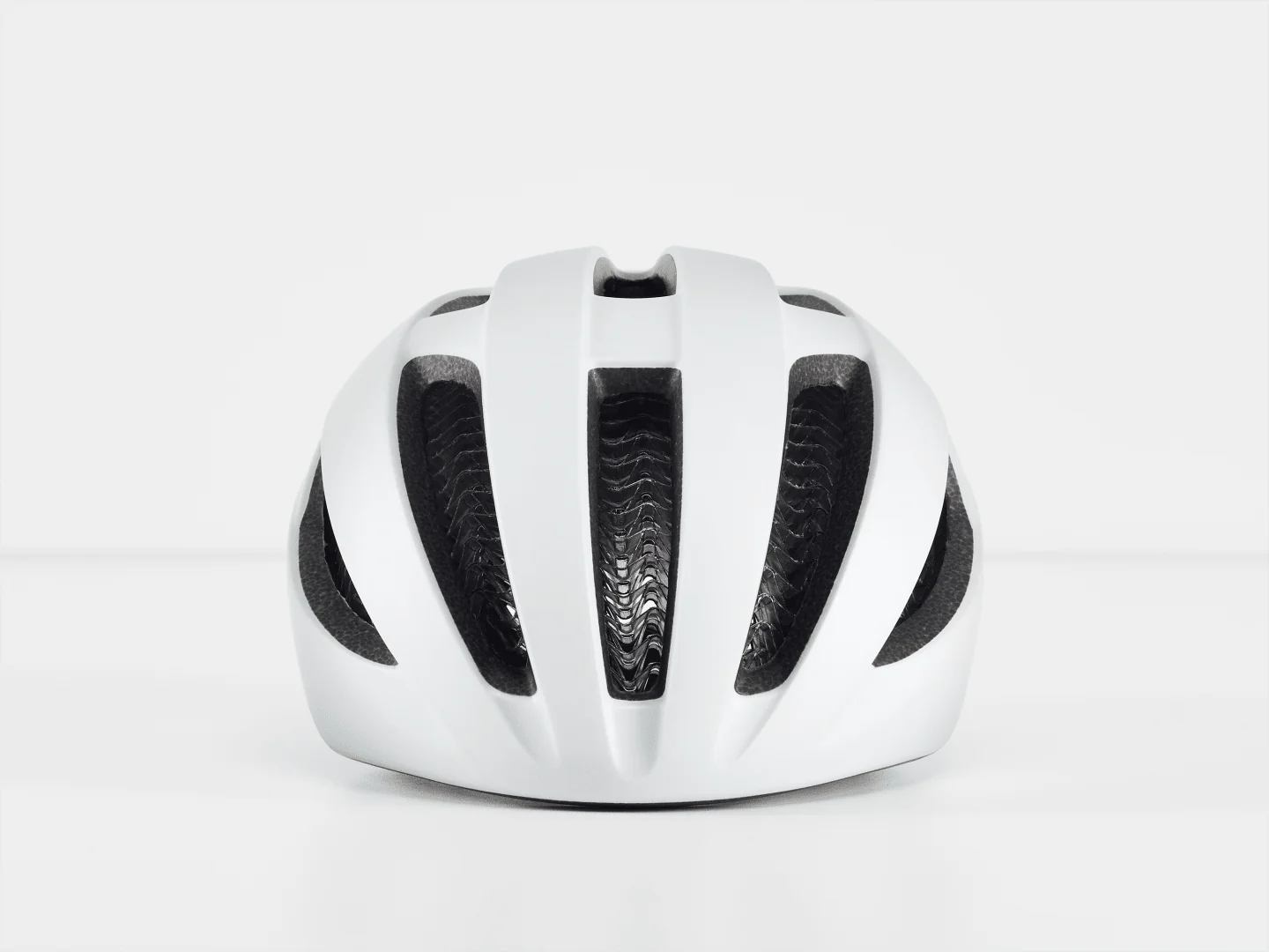 Casco Trek Starvo Wavecel - Image 3