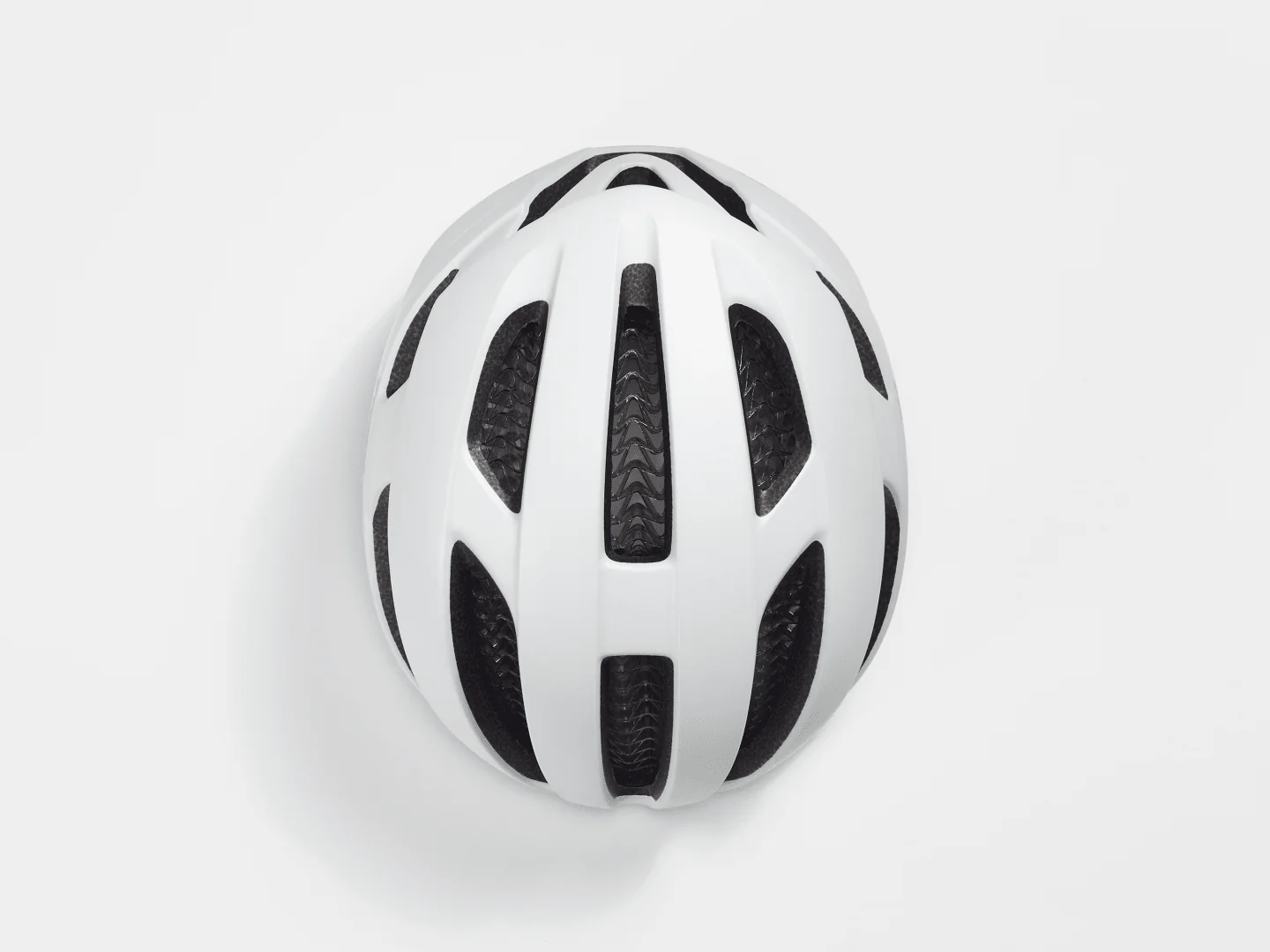 Casco Trek Starvo Wavecel - Image 4