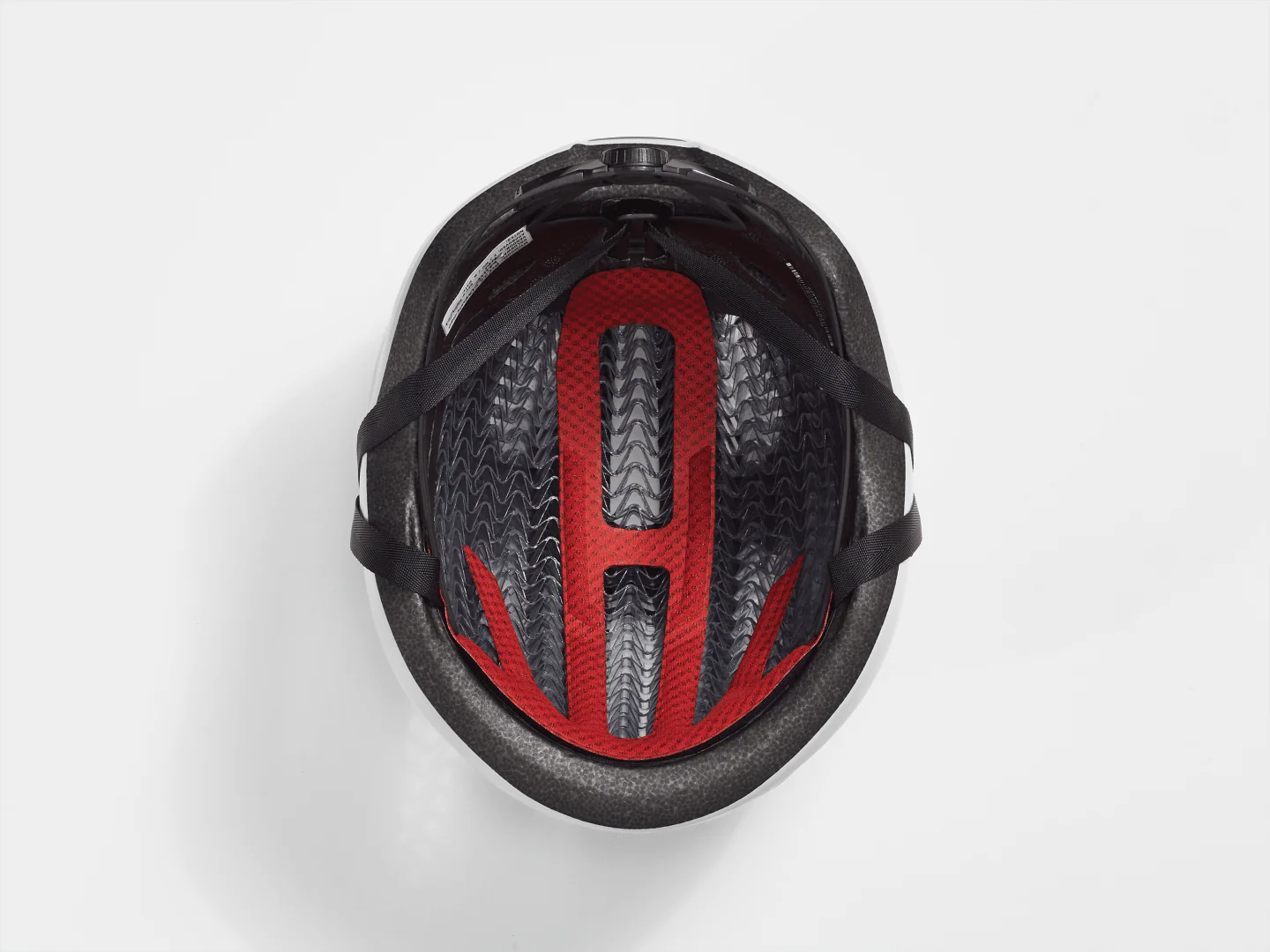 Casco Trek Starvo Wavecel - Image 5