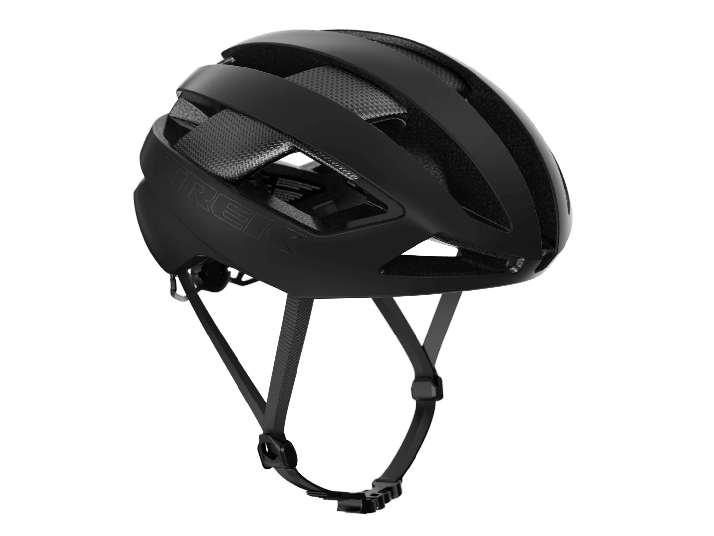 Casco Trek Velocis Mips
