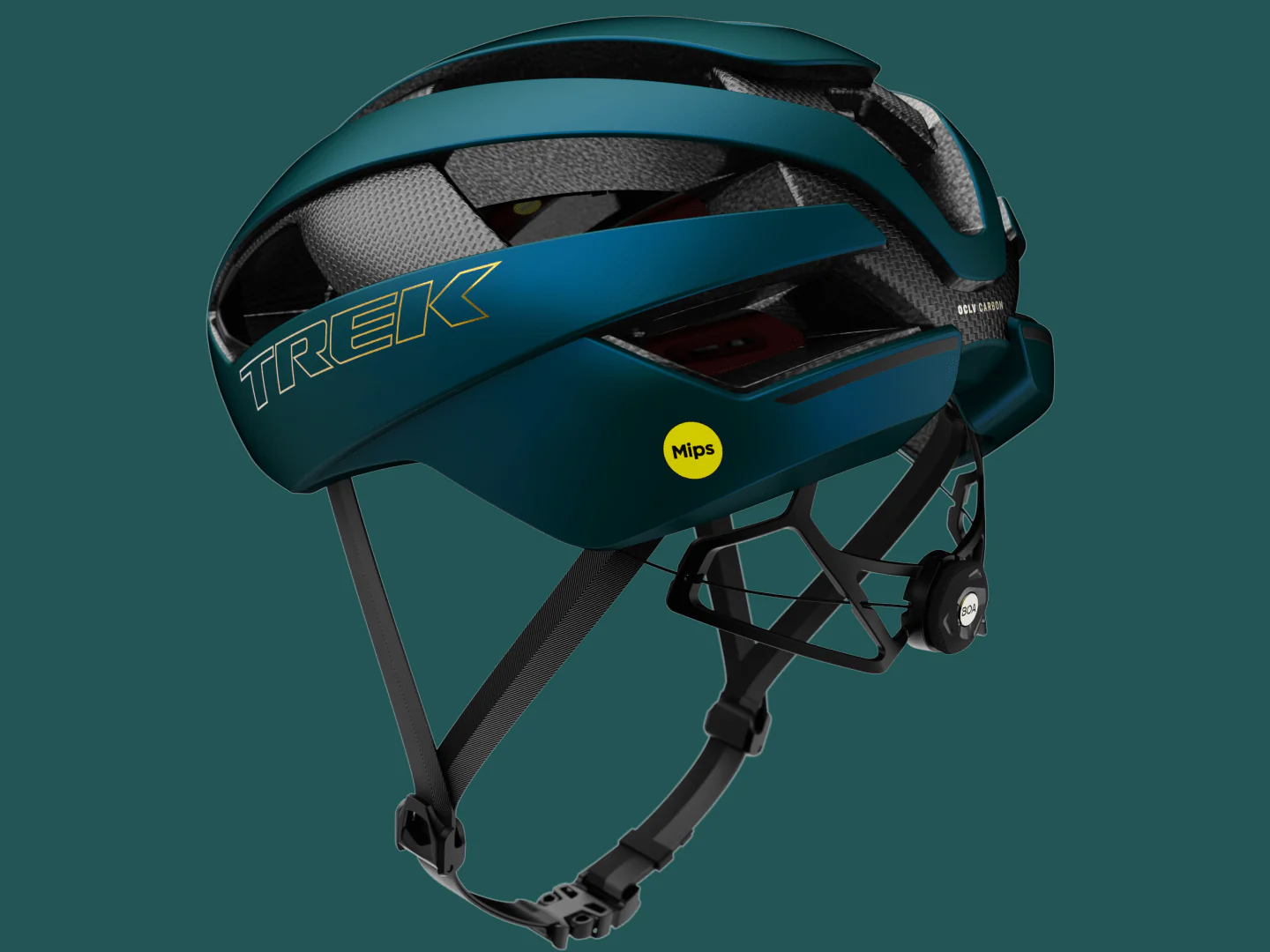Casco Trek Velocis Mips - Image 10