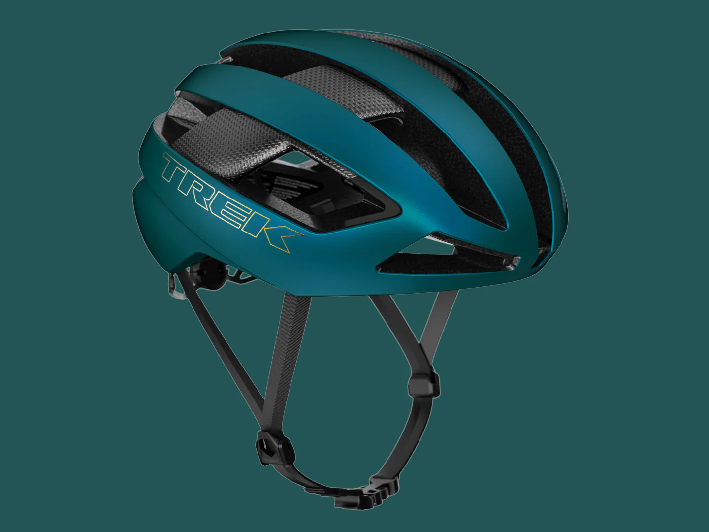 Casco Trek Velocis Mips - Image 14