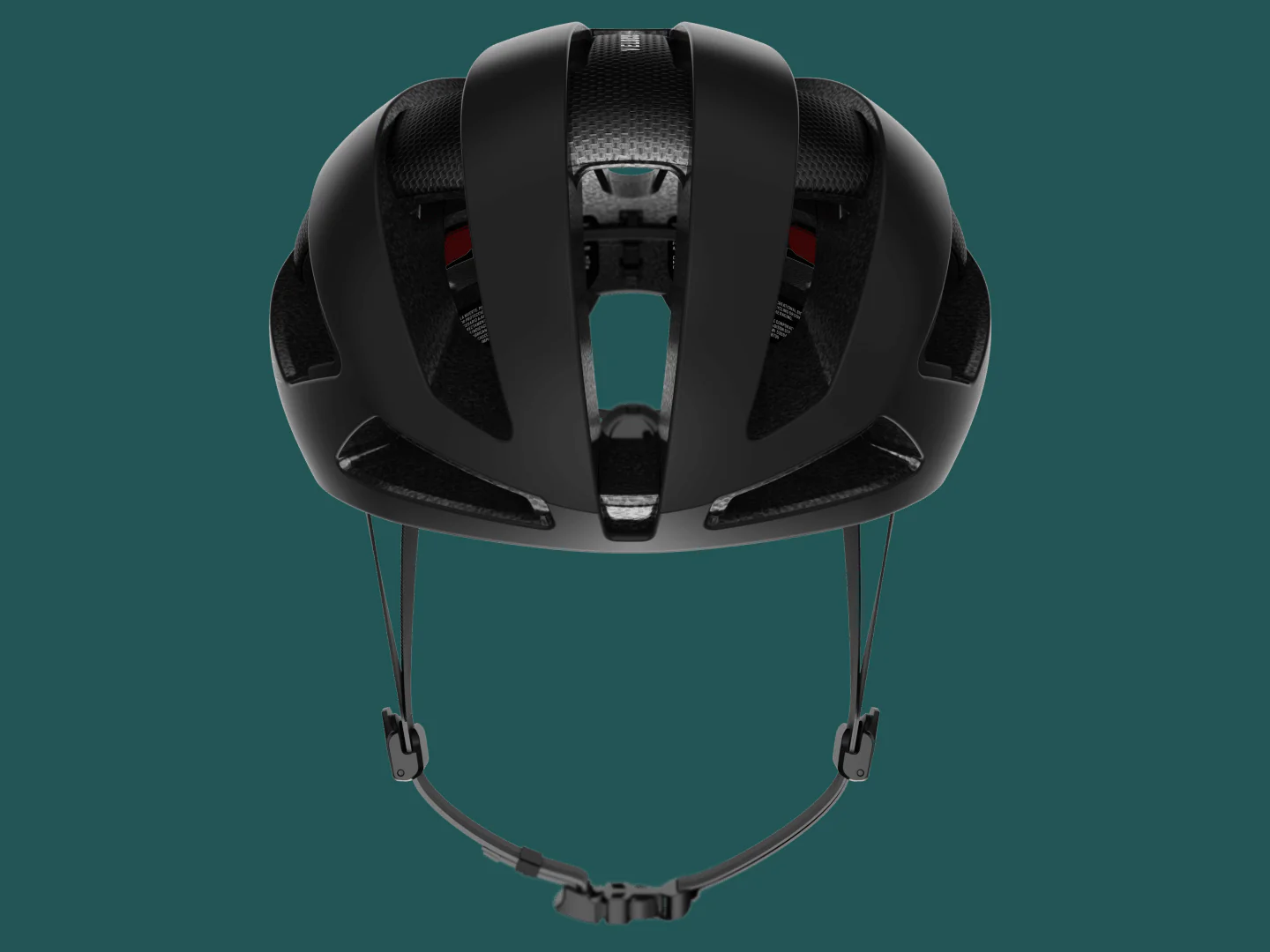 Casco Trek Velocis Mips - Image 2