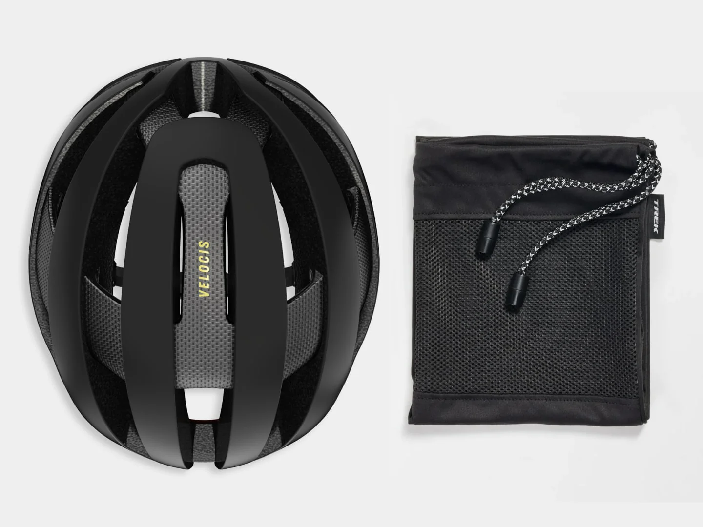 Casco Trek Velocis Mips - Image 6