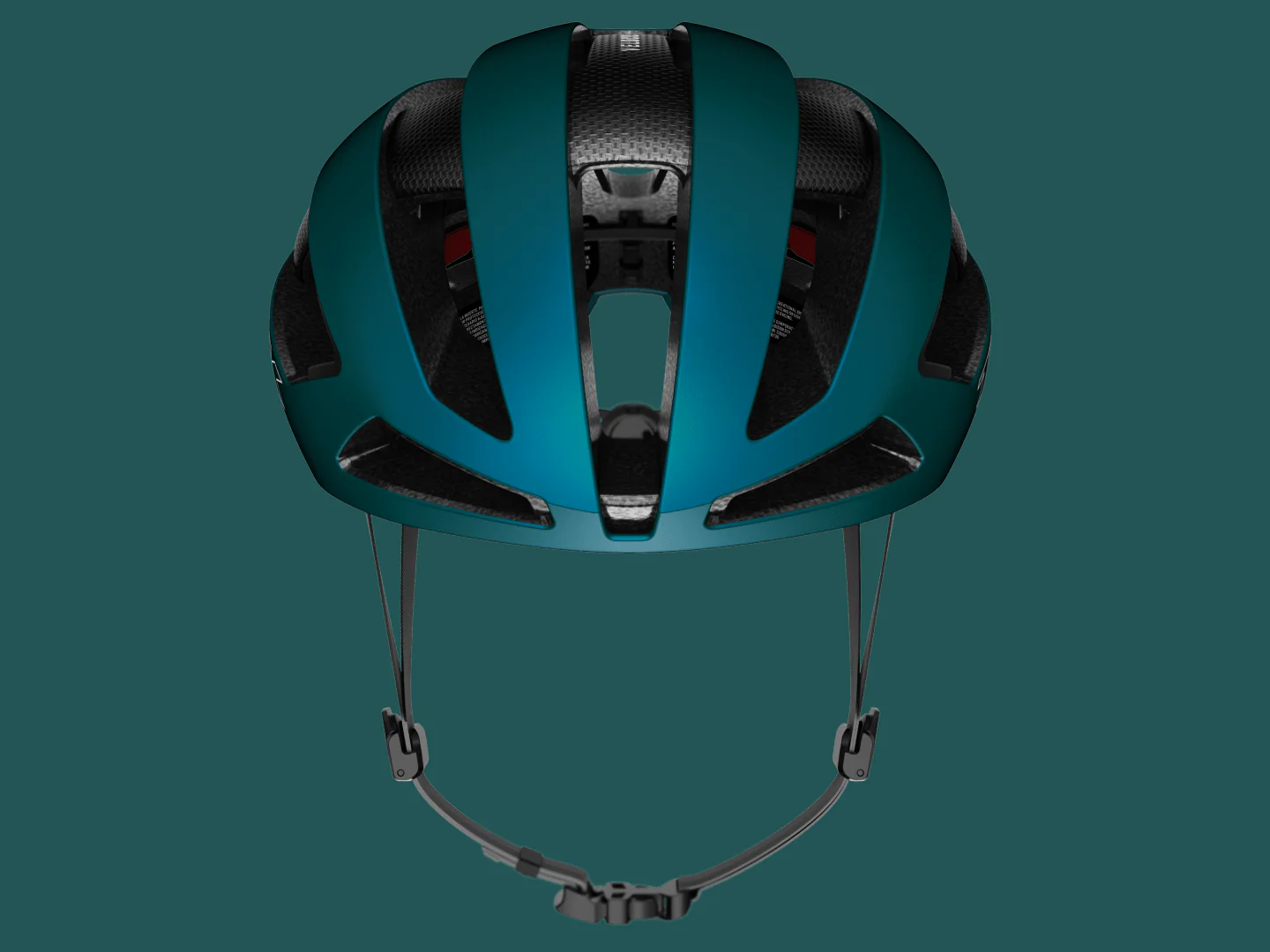 Casco Trek Velocis Mips - Image 8