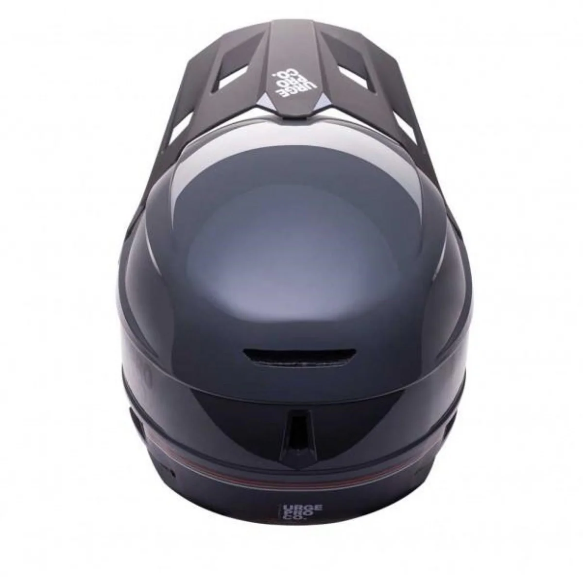 Casco Urge Integral E MTB Gravity Archi Deltar Gris - Image 4