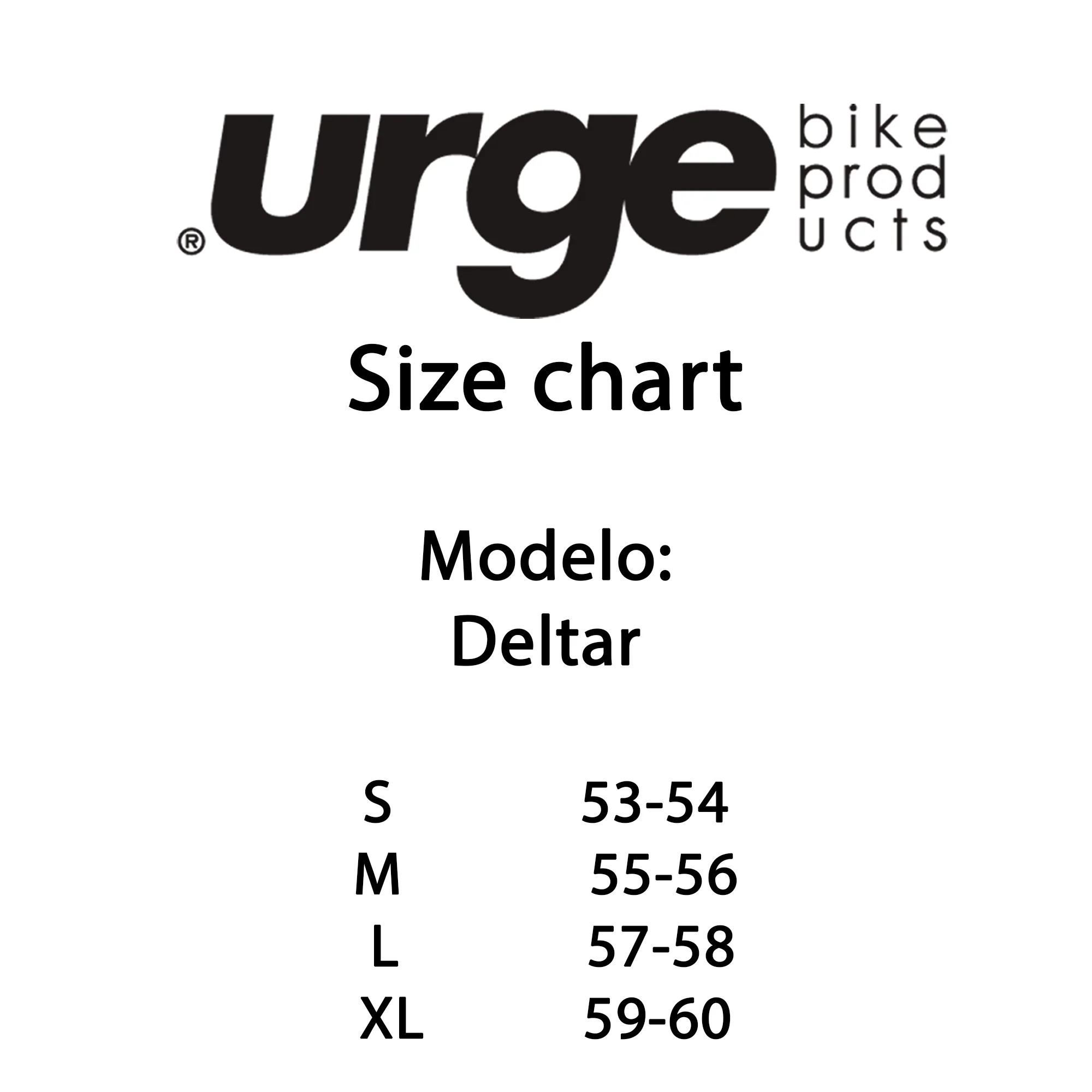 Casco Urge Integral MTB Deltar Verde - Image 5