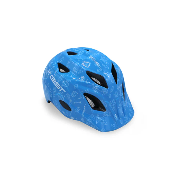 Casco Gist Welly