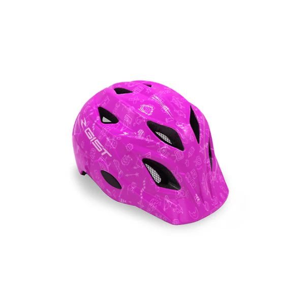 Casco Gist Welly - Image 2