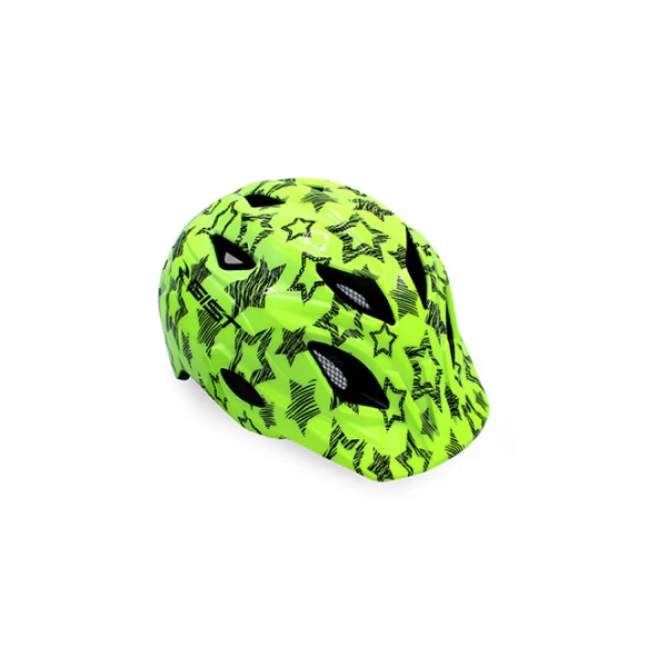 Casco Gist Welly - Image 3